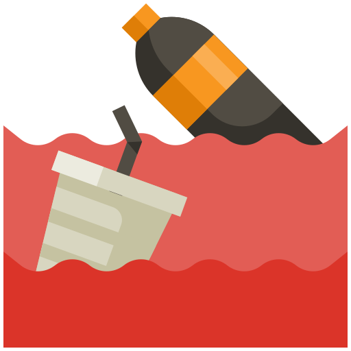 plastikflasche kostenlos Icon plastikflasche kostenlos Icon