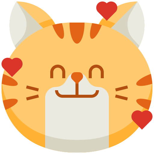 cœurs Icône gratuit cœurs Icône gratuit