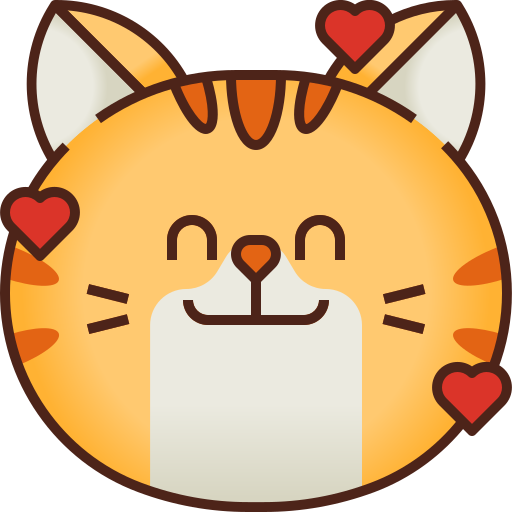 corazones icono gratis