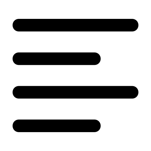 Format free icon
