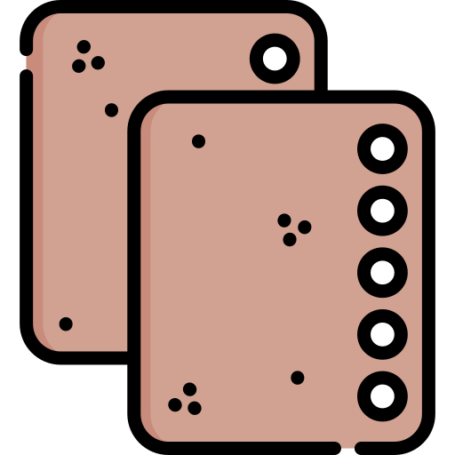 papier kostenlos Icon papier kostenlos Icon