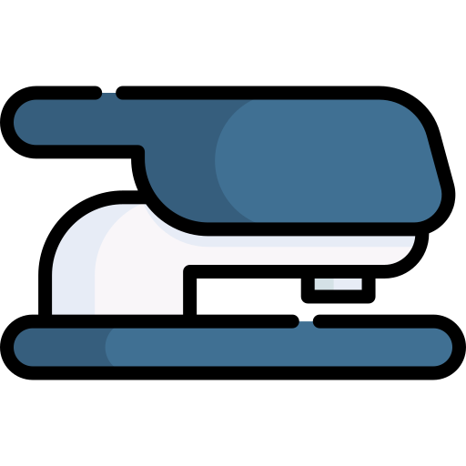 locher kostenlos Icon locher kostenlos Icon
