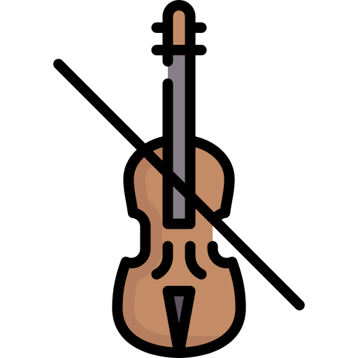 violine kostenlos Icon violine kostenlos Icon