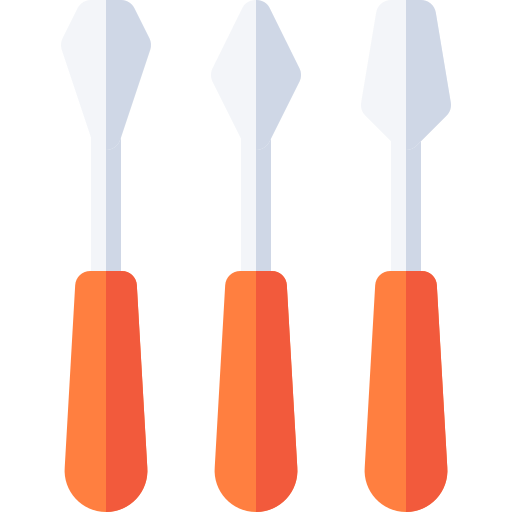 Screwdriver free icon Screwdriver free icon