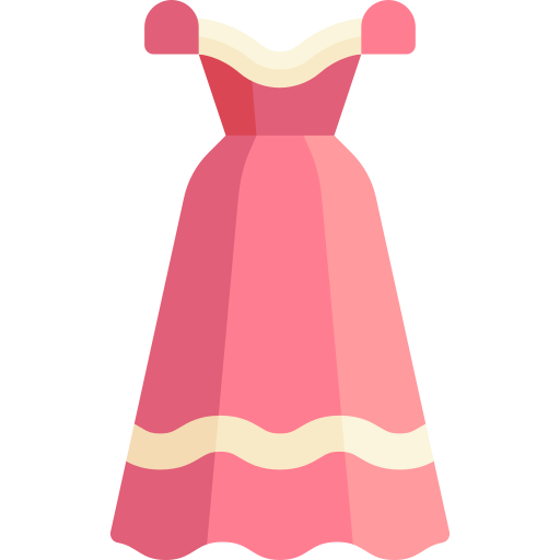 vestir grátis ícone vestir grátis ícone