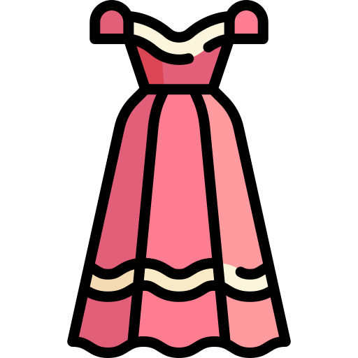 vestir grátis ícone vestir grátis ícone