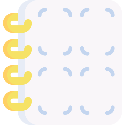 album de fotos icono gratis