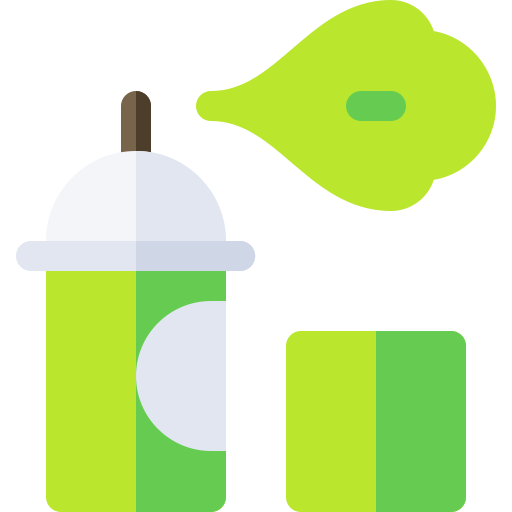 sprühen kostenlos Icon sprühen kostenlos Icon