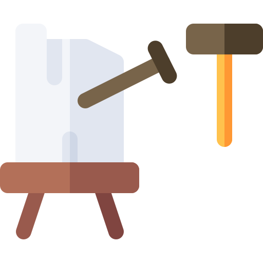 skulptur kostenlos Icon