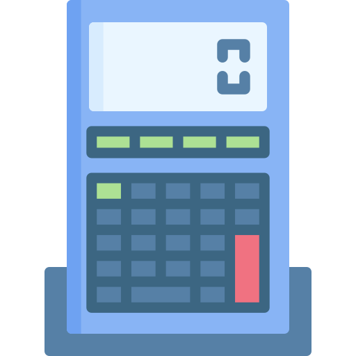 calculadora grátis ícone calculadora grátis ícone