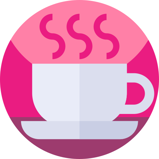 tasse de café Icône gratuit tasse de café Icône gratuit
