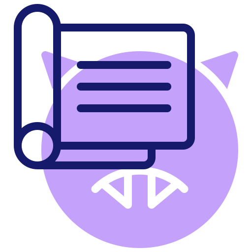 Фейковые новости бесплатно иконка Фейковые новости бесплатно иконка