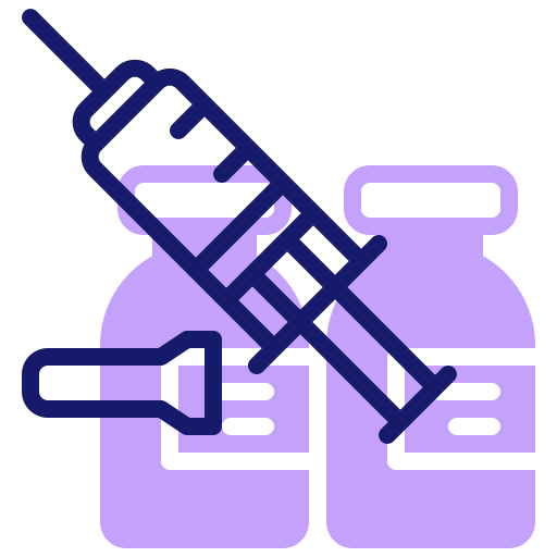 insulin kostenlos Icon insulin kostenlos Icon