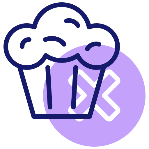 nicht süß kostenlos Icon nicht süß kostenlos Icon