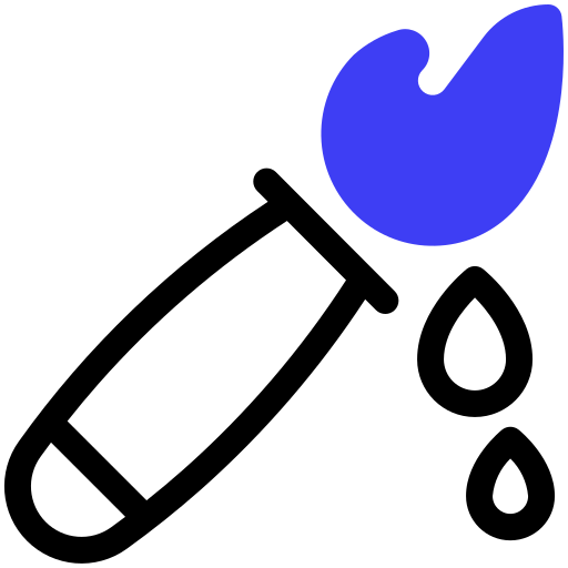 pintura icono gratis