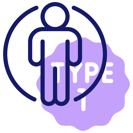 diabetes icono gratis