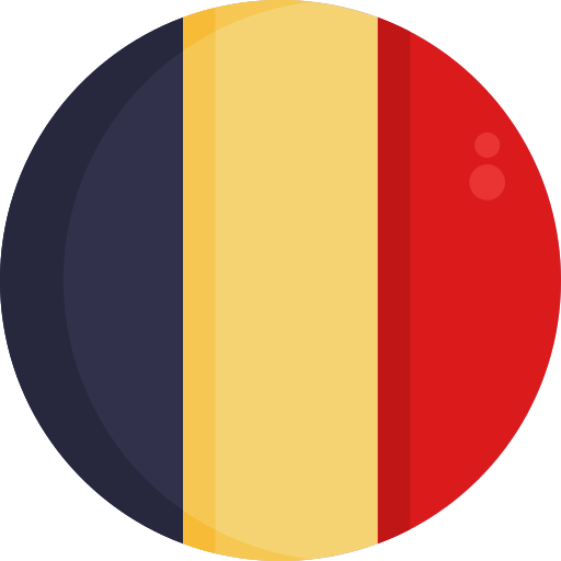 belgien kostenlos Icon belgien kostenlos Icon