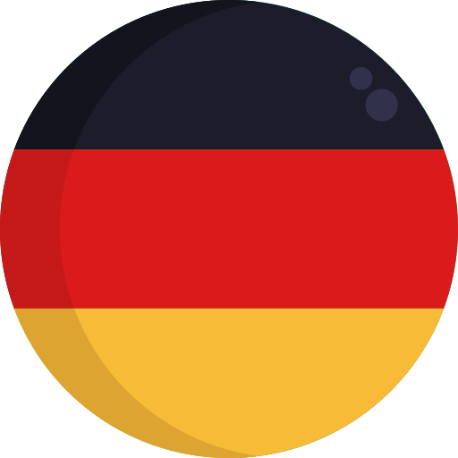 deutschland kostenlos Icon