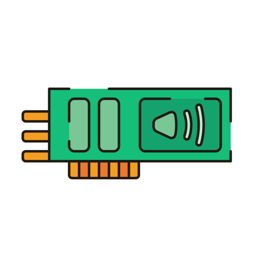 Router free icon Router free icon