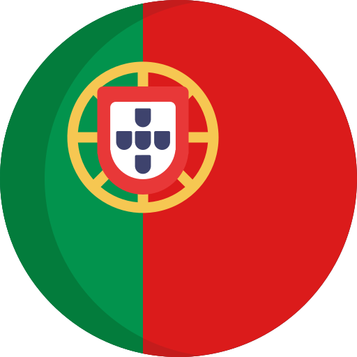 ”Português”