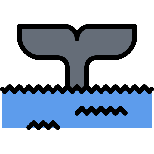 wal kostenlos Icon wal kostenlos Icon