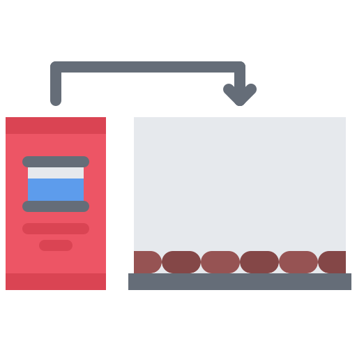 acuario icono gratis