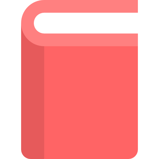 도서 무료 아이콘