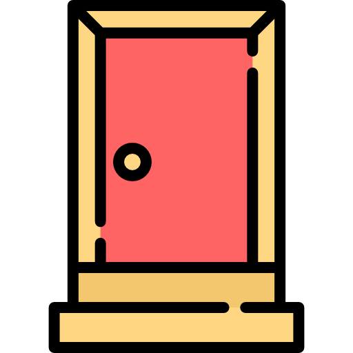 tür kostenlos Icon tür kostenlos Icon