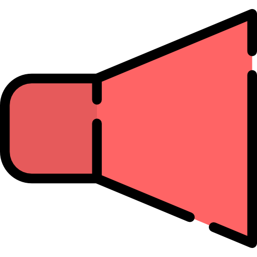 volumen icono gratis