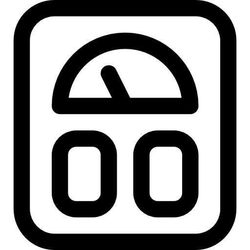 rahmen kostenlos Icon rahmen kostenlos Icon