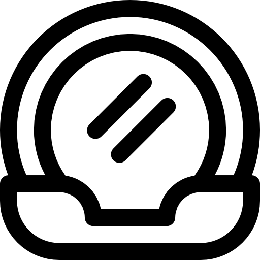 구성하다 무료 아이콘