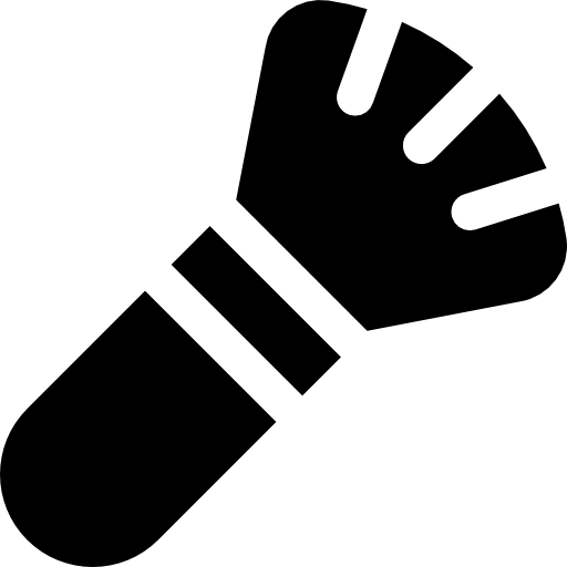 브러시 무료 아이콘 브러시 무료 아이콘