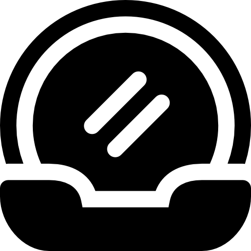 maquillaje icono gratis