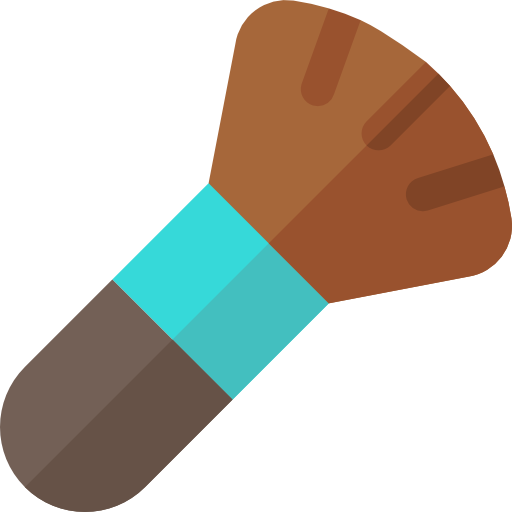 브러시 무료 아이콘 브러시 무료 아이콘