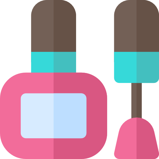 nagelpolitur kostenlos Icon nagelpolitur kostenlos Icon