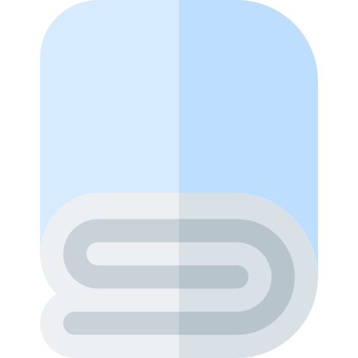 handtuch kostenlos Icon handtuch kostenlos Icon