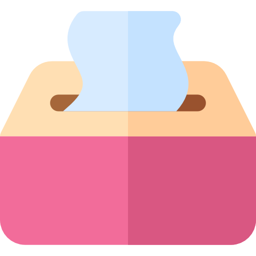 gewebe kostenlos Icon