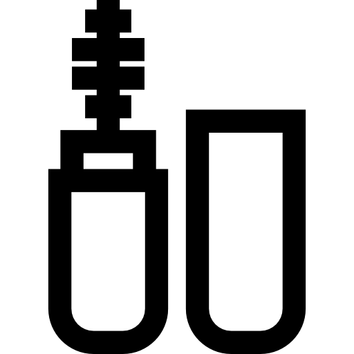 wimperntusche kostenlos Icon