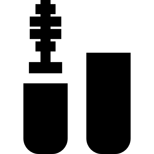 wimperntusche kostenlos Icon