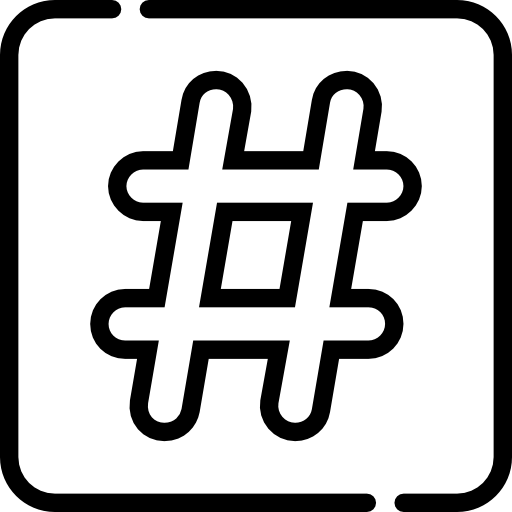 picadillo icono gratis