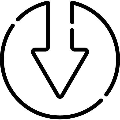 descargar icono gratis