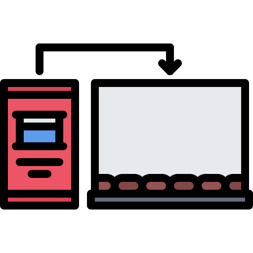 aquarium kostenlos Icon