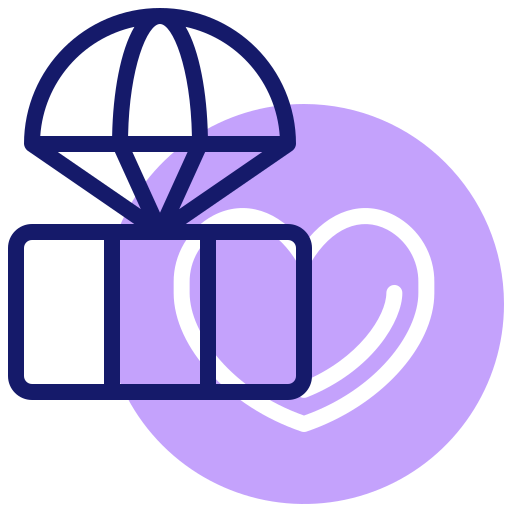box kostenlos Icon box kostenlos Icon