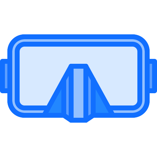 máscara icono gratis