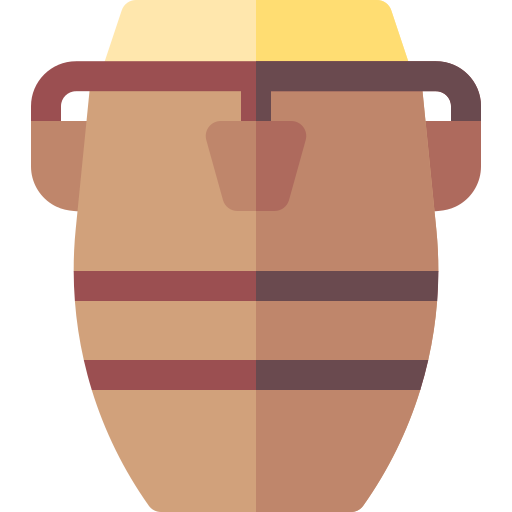 bongo kostenlos Icon