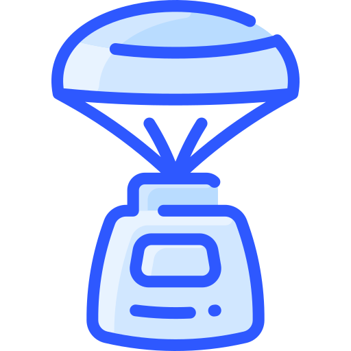 kapsel kostenlos Icon kapsel kostenlos Icon