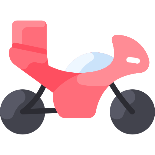 motorrad kostenlos Icon motorrad kostenlos Icon