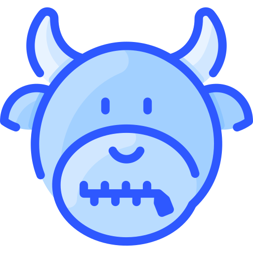 geheimnis kostenlos Icon geheimnis kostenlos Icon