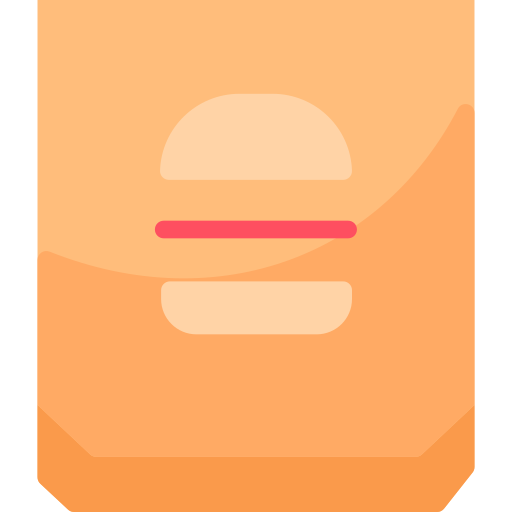 burger Icône gratuit burger Icône gratuit