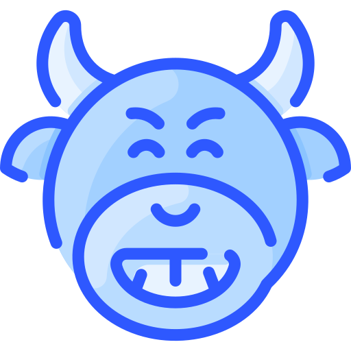 lachen kostenlos Icon lachen kostenlos Icon